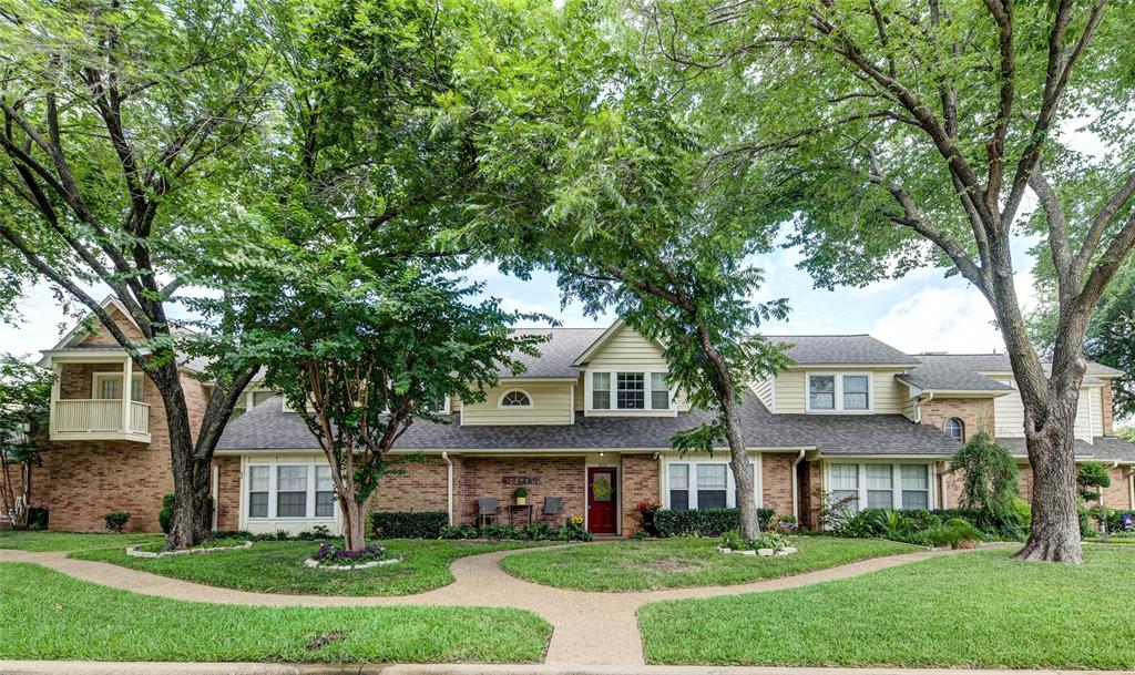 Bear Run - Residential