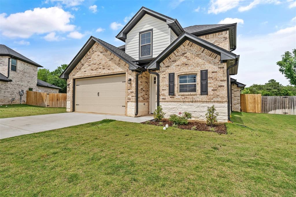 Kingdom Estates - Residential