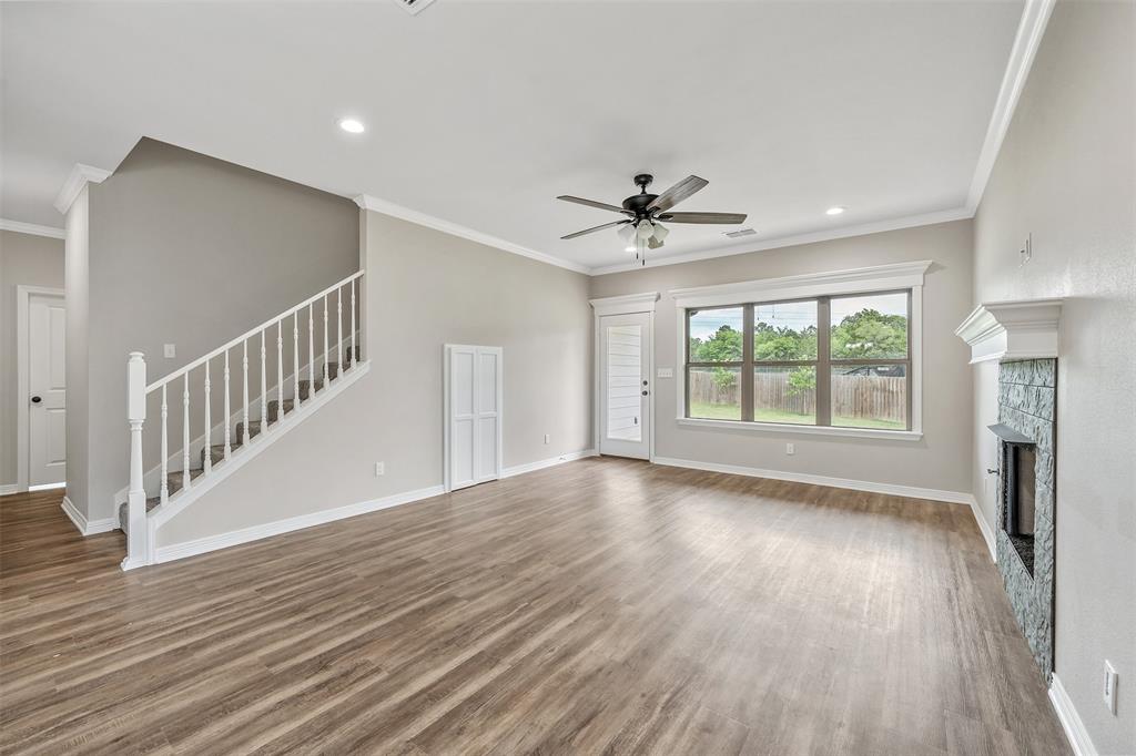 Kingdom Estates - Residential