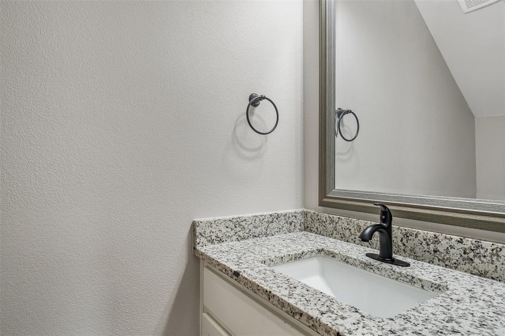 Kingdom Estates - Residential