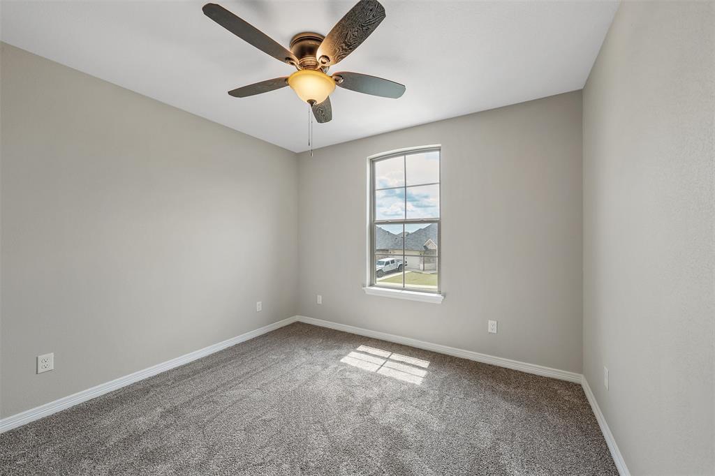 Kingdom Estates - Residential