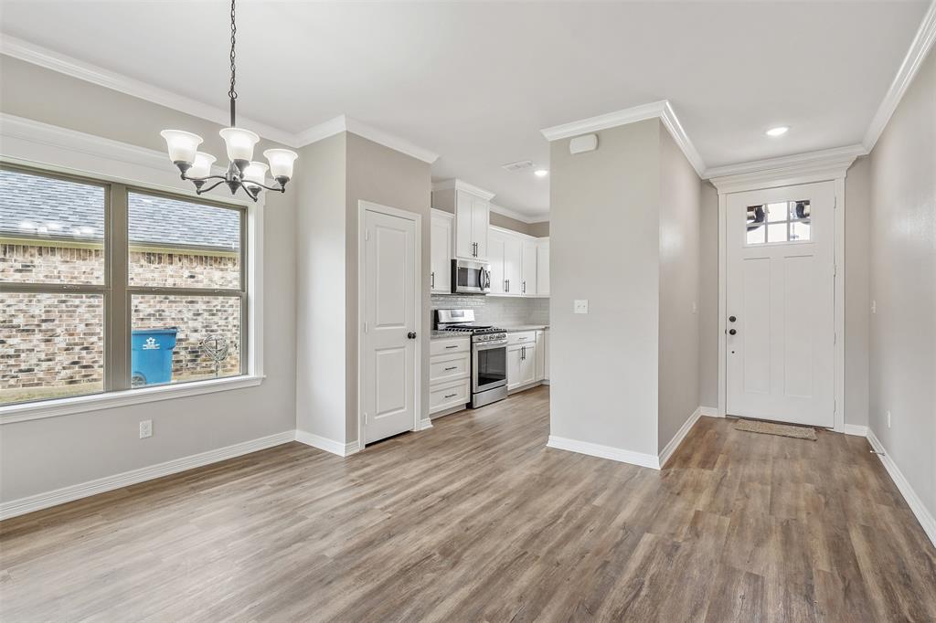 Kingdom Estates - Residential
