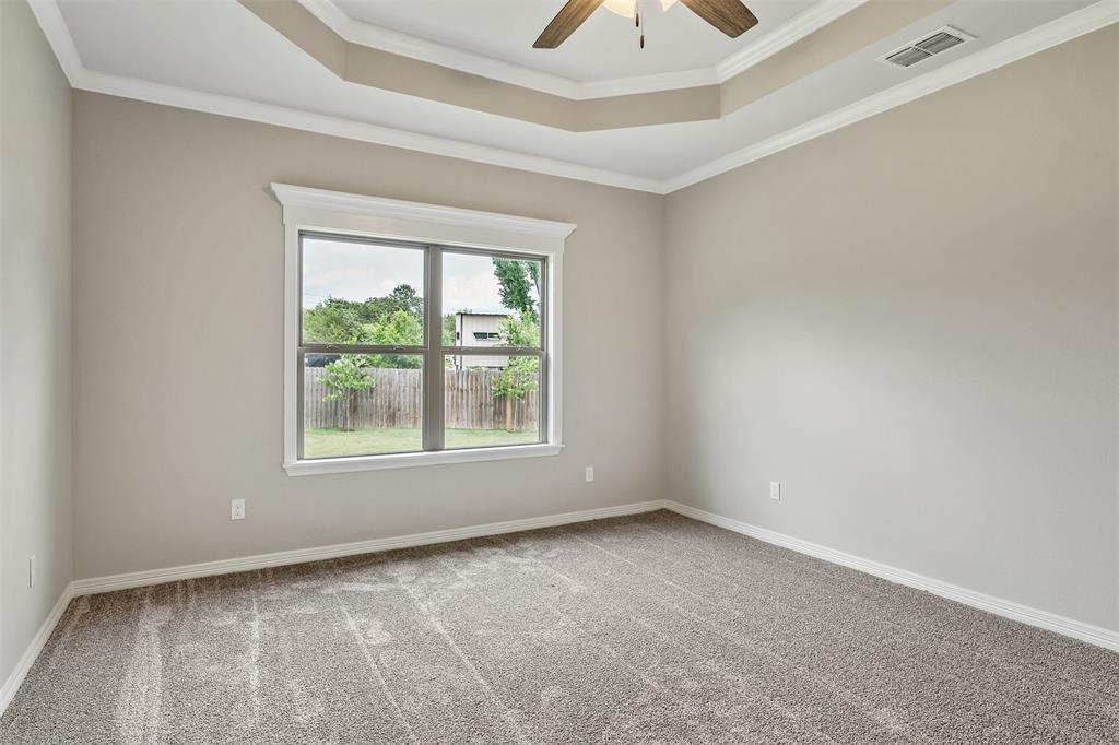 Kingdom Estates - Residential