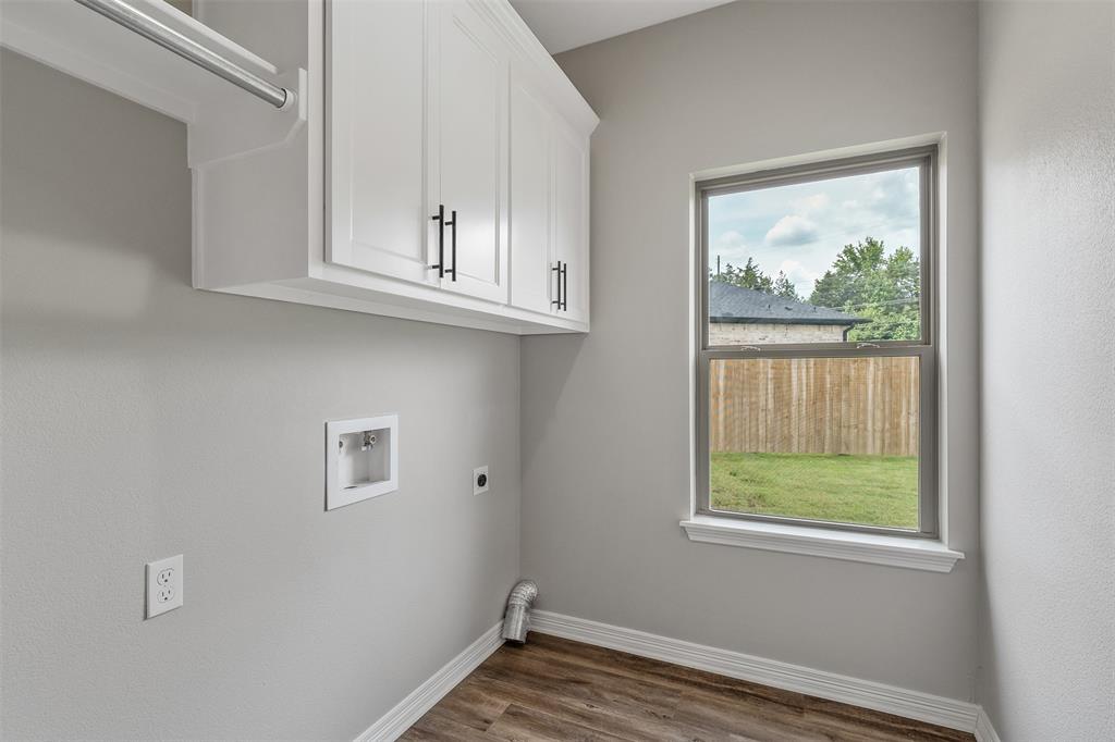 Kingdom Estates - Residential