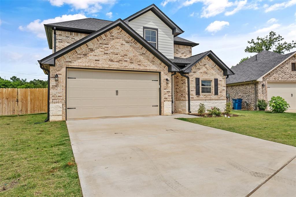 Kingdom Estates - Residential