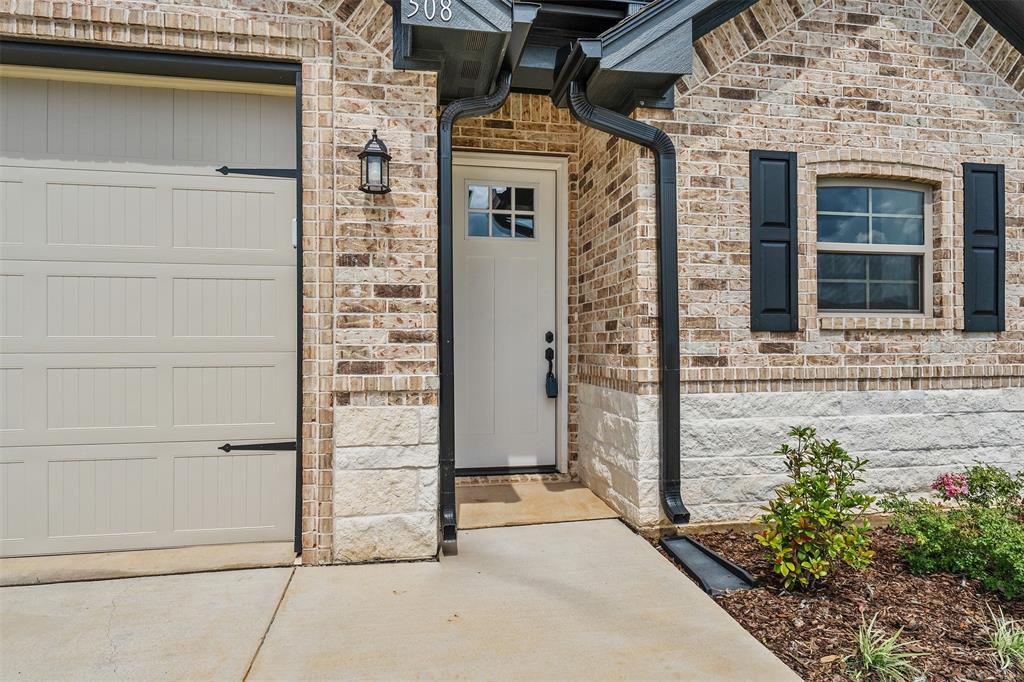 Kingdom Estates - Residential