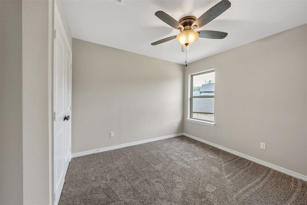 Kingdom Estates - Residential