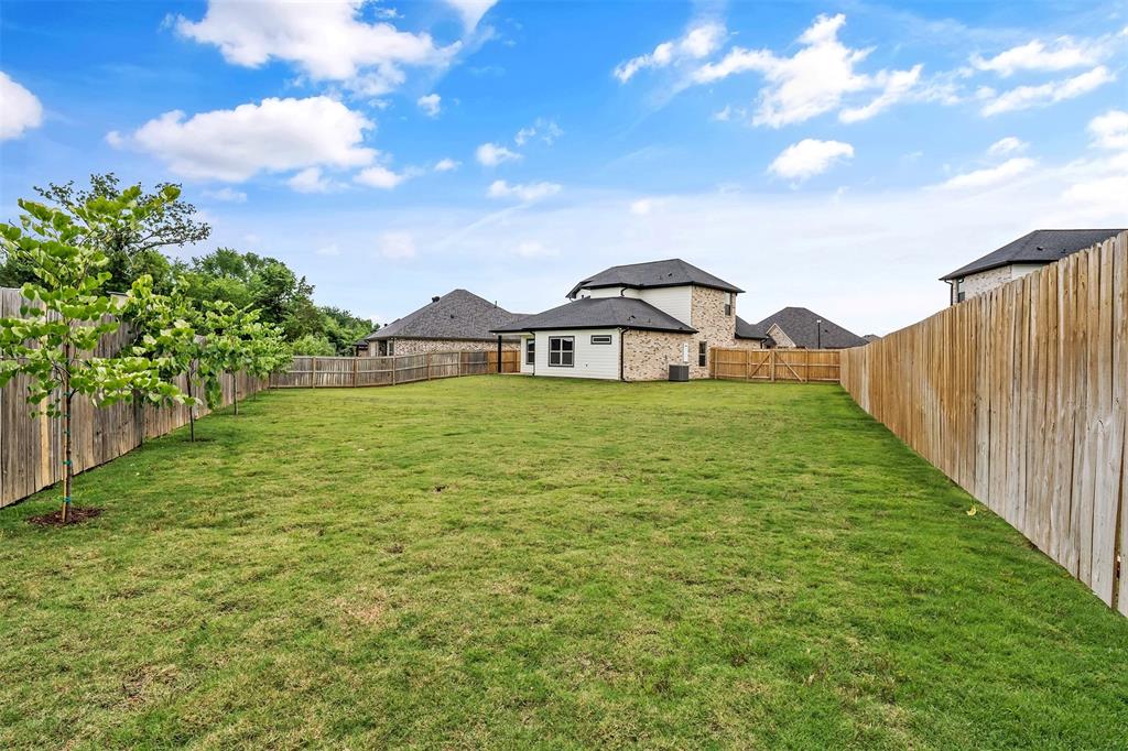 Kingdom Estates - Residential