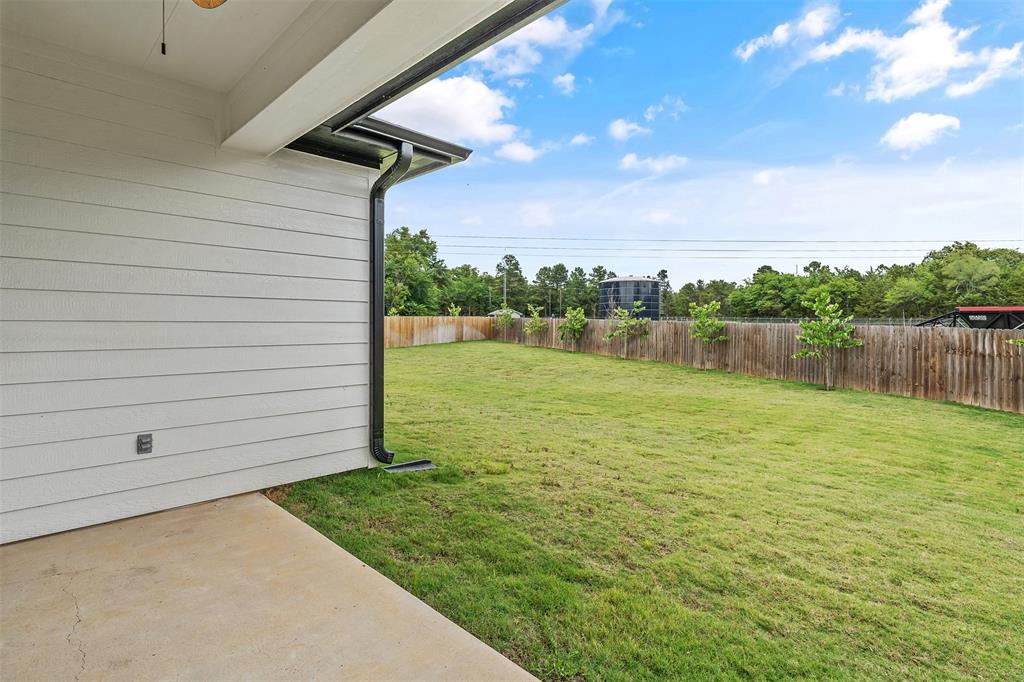 Kingdom Estates - Residential