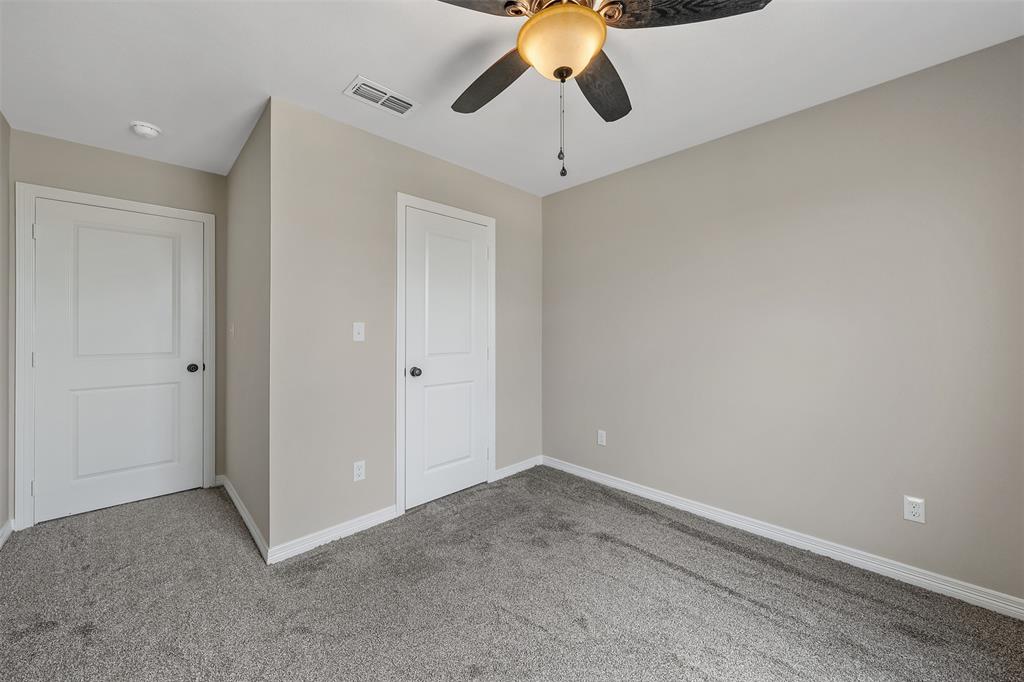 Kingdom Estates - Residential