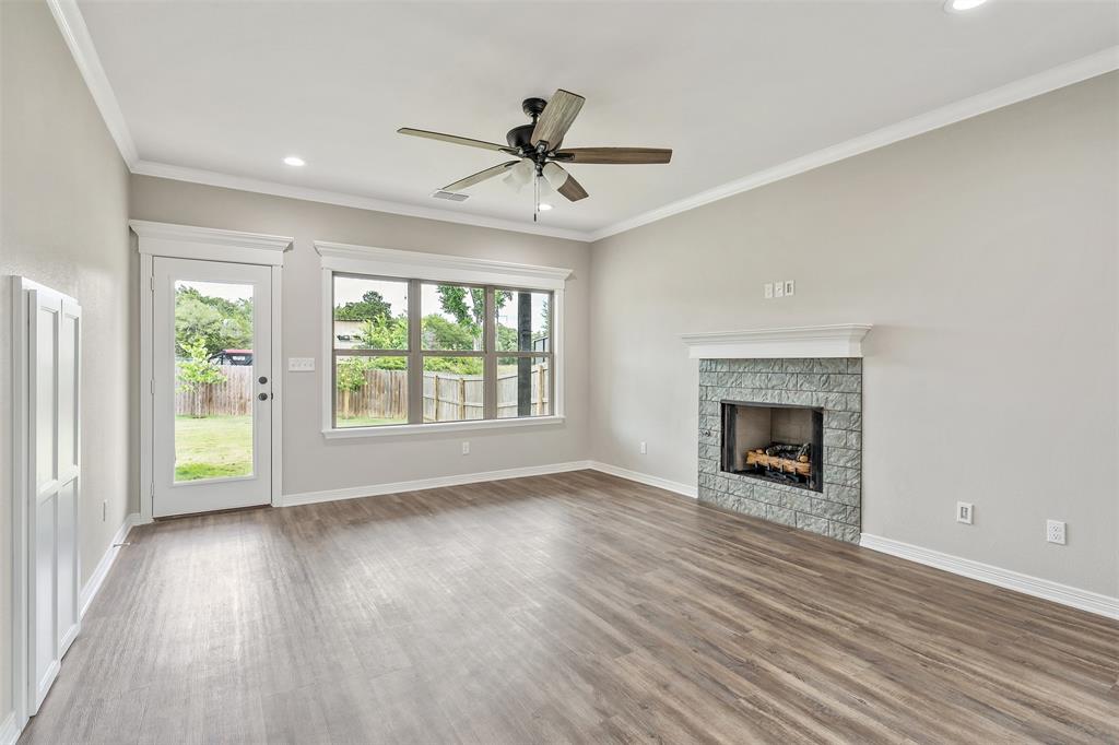 Kingdom Estates - Residential
