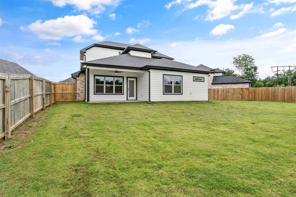 Kingdom Estates - Residential