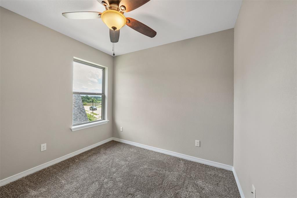 Kingdom Estates - Residential