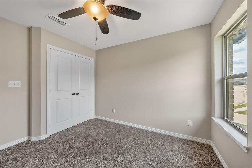 Kingdom Estates - Residential