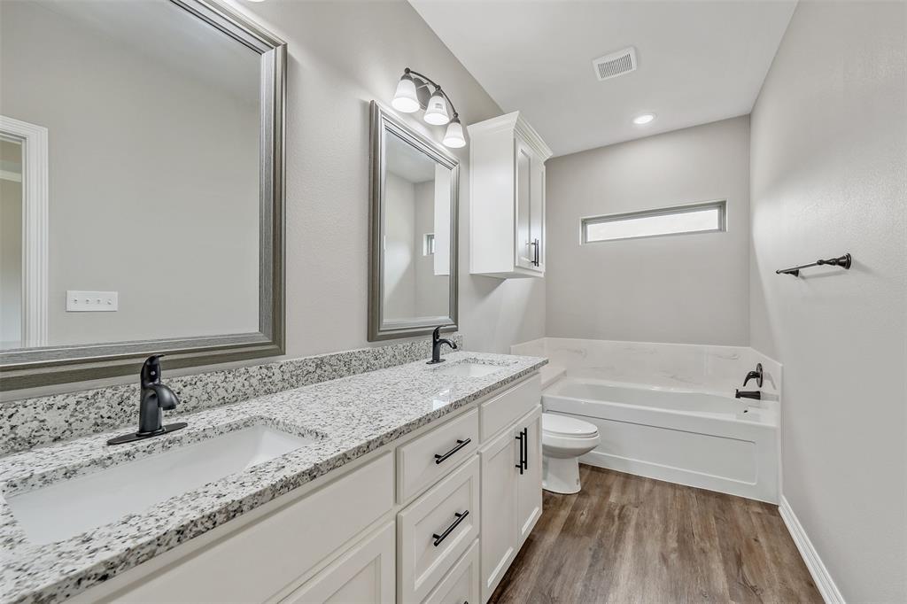 Kingdom Estates - Residential
