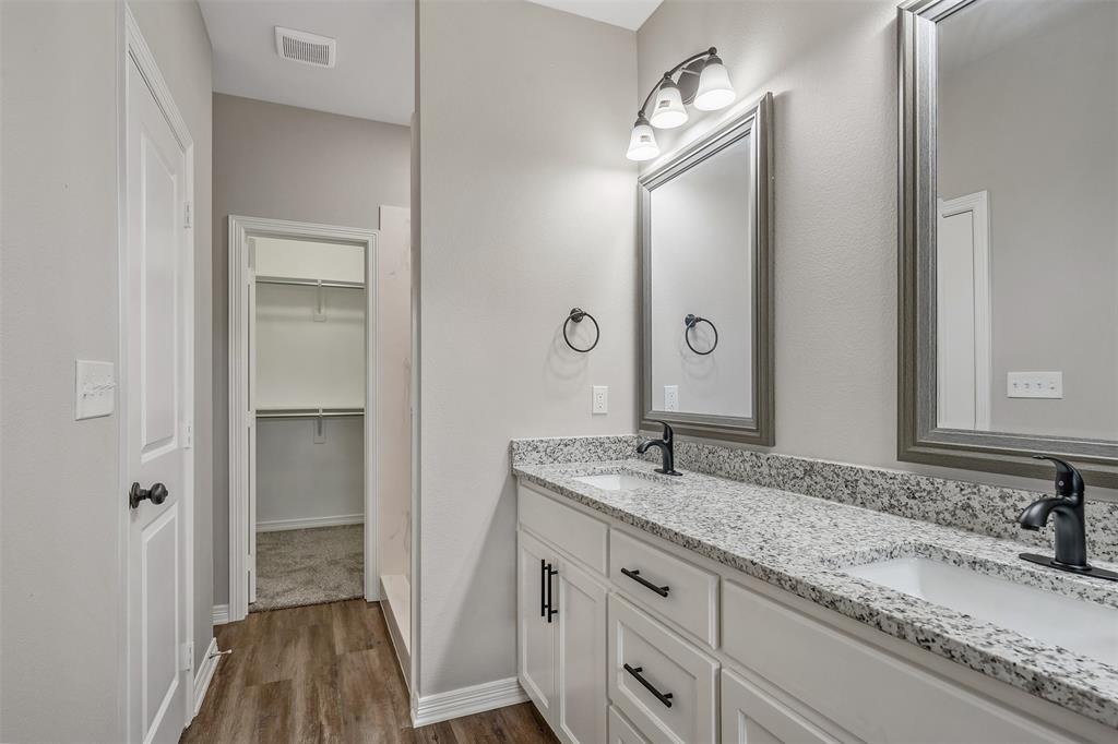 Kingdom Estates - Residential
