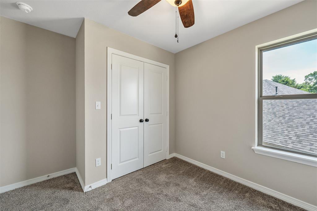 Kingdom Estates - Residential