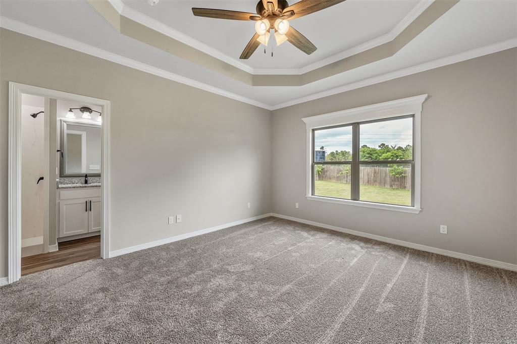 Kingdom Estates - Residential