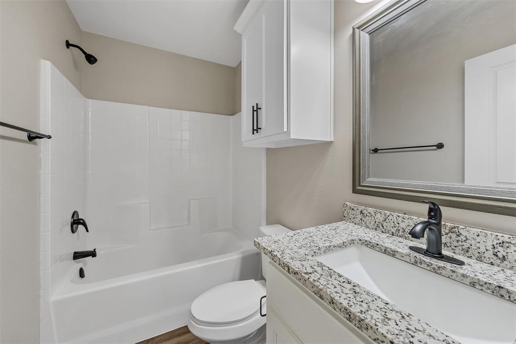 Kingdom Estates - Residential