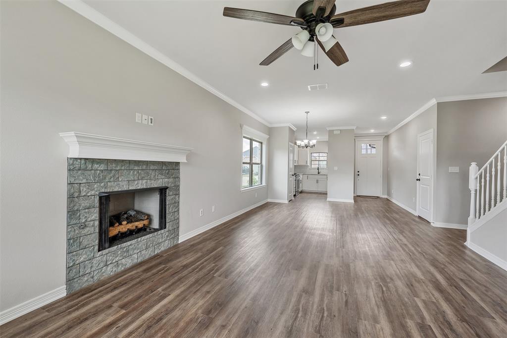 Kingdom Estates - Residential
