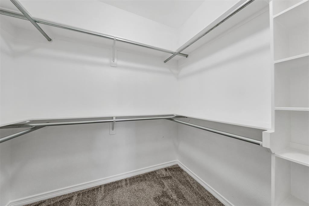 Kingdom Estates - Residential