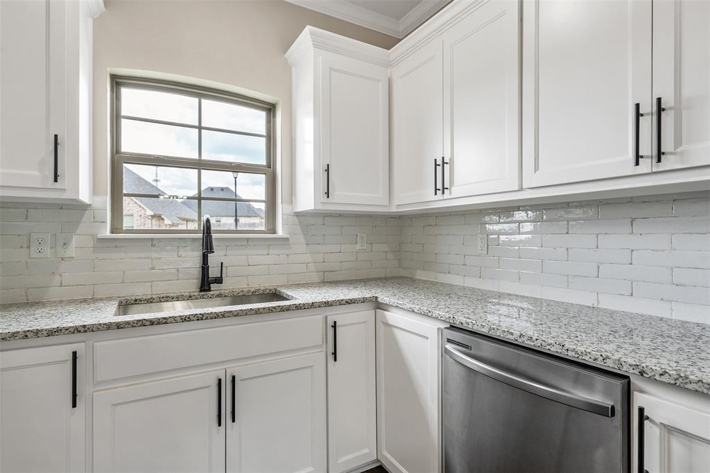 Kingdom Estates - Residential