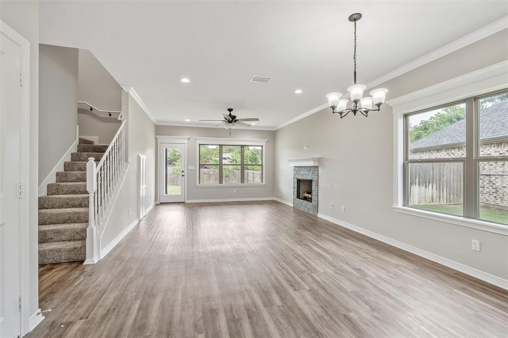 Kingdom Estates - Residential