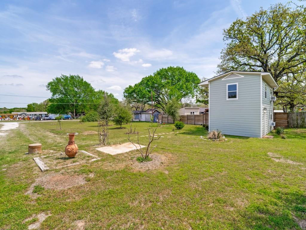 River Run - Residential