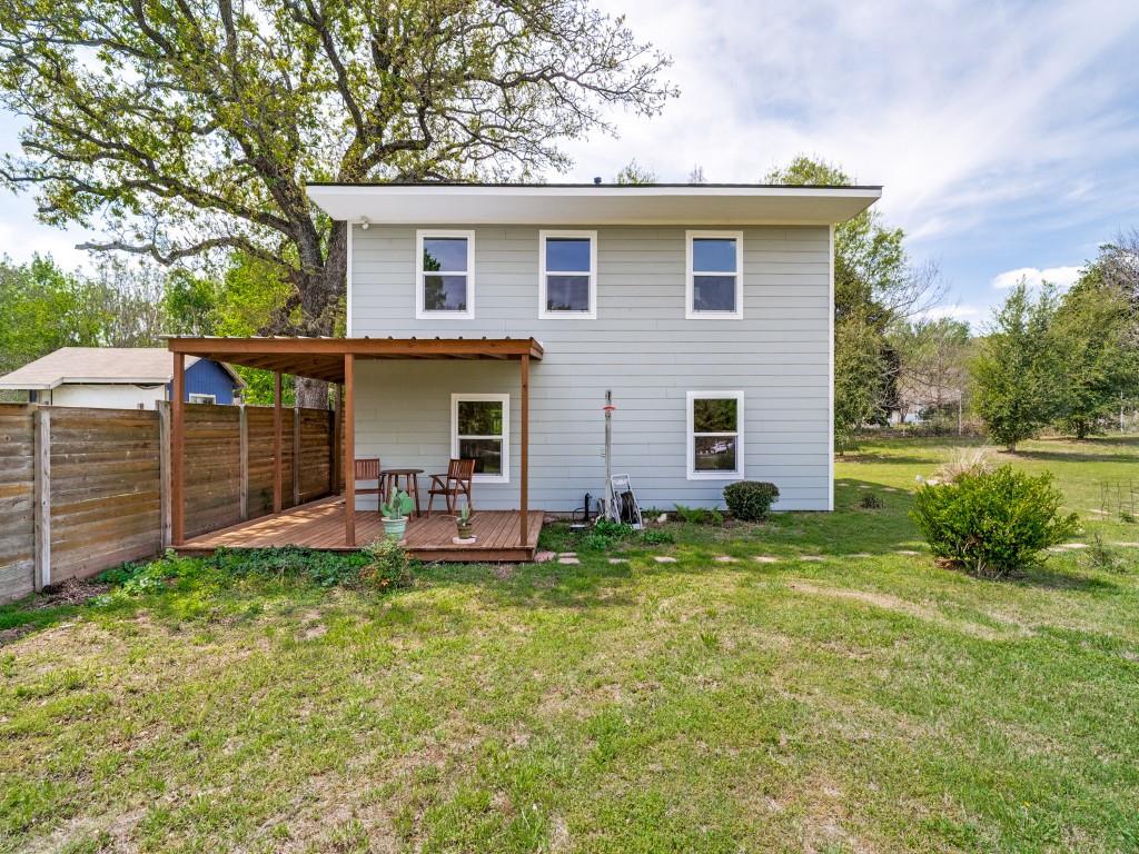 River Run - Residential