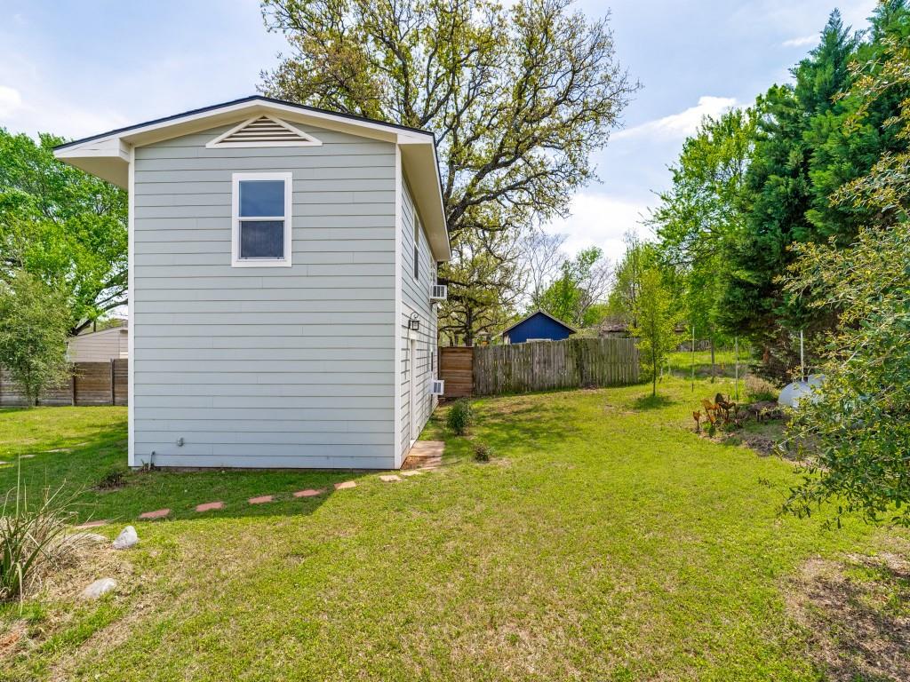 River Run - Residential