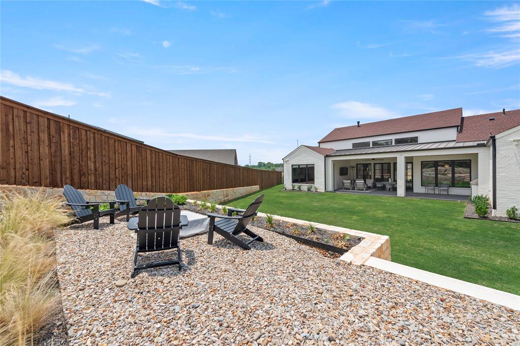 Preston Manor Add - Residential