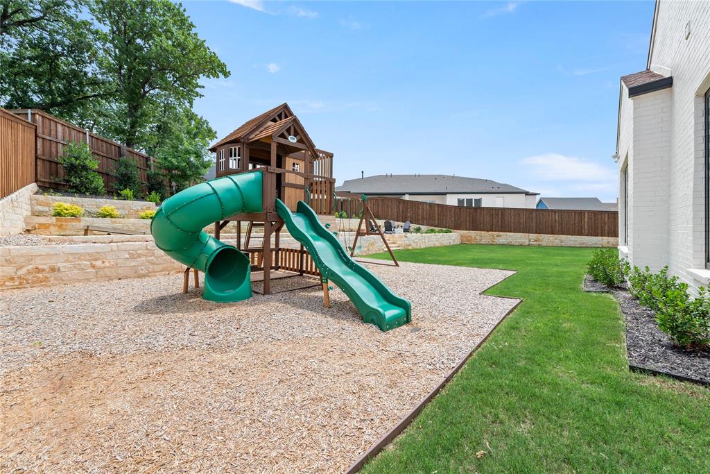 Preston Manor Add - Residential