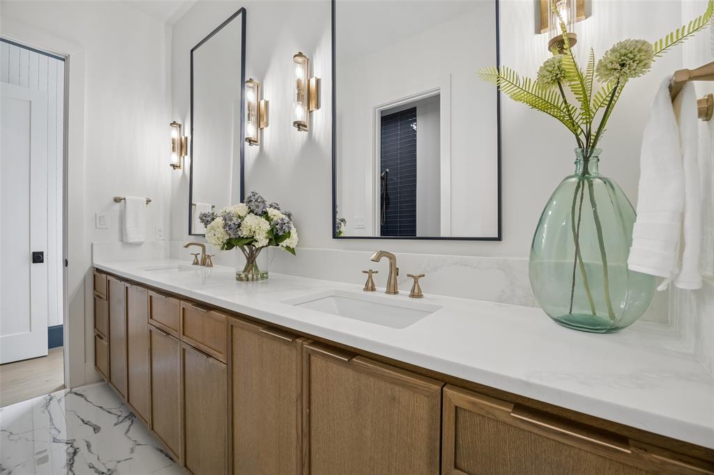 Preston Manor Add - Residential
