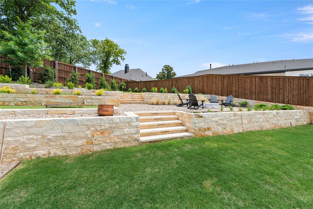 Preston Manor Add - Residential