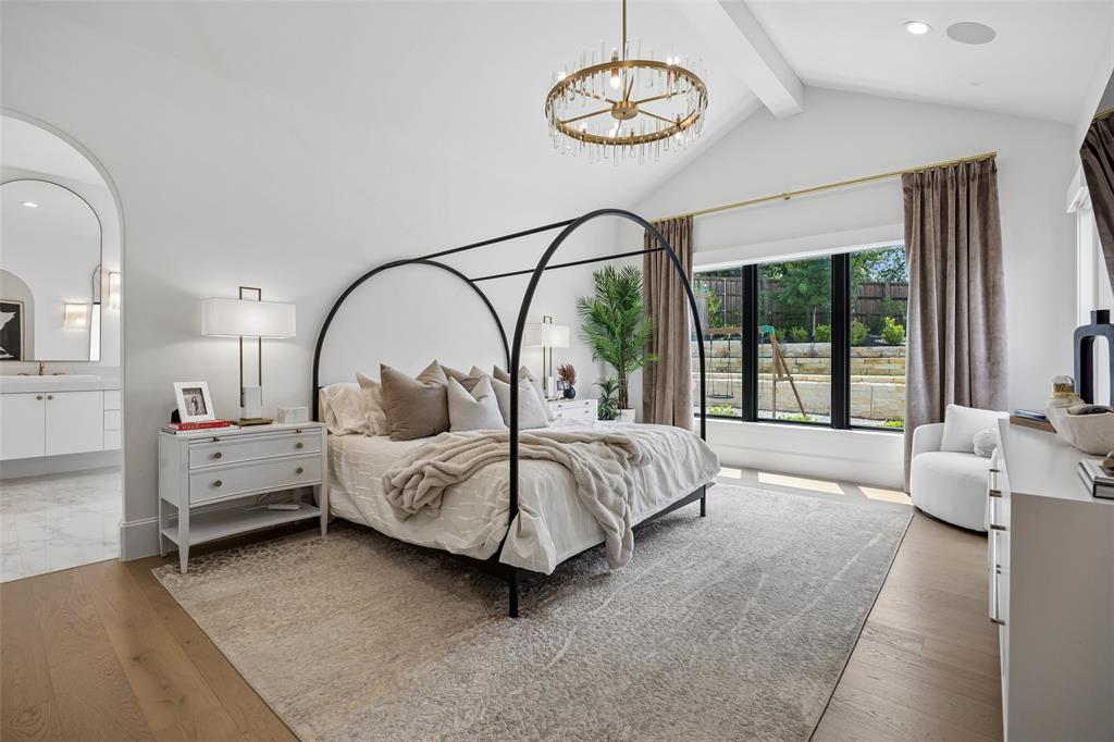 Preston Manor Add - Residential