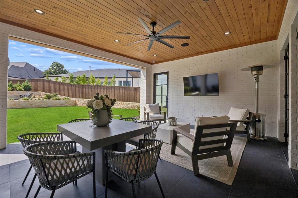 Preston Manor Add - Residential