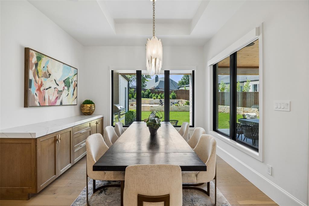 Preston Manor Add - Residential