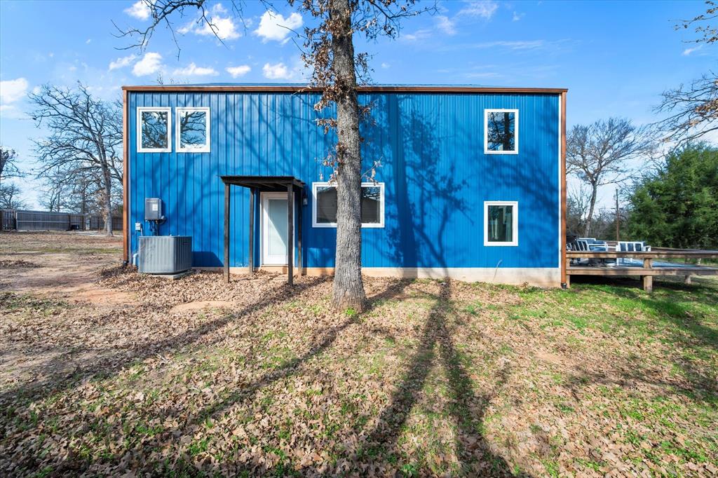 NA - Residential