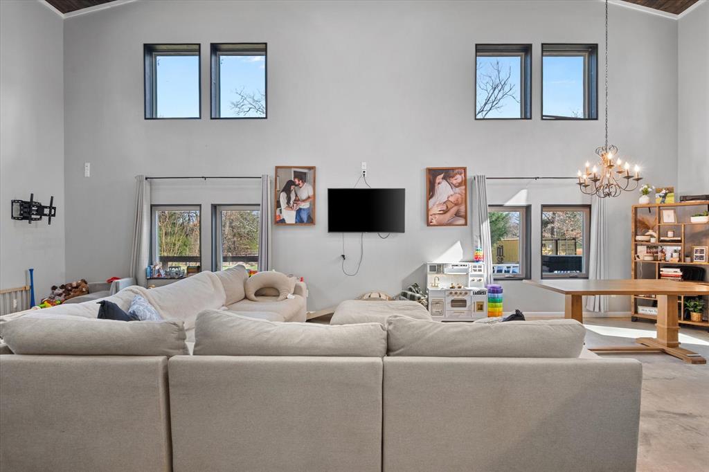 NA - Residential