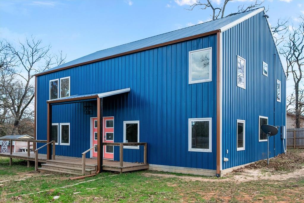 NA - Residential