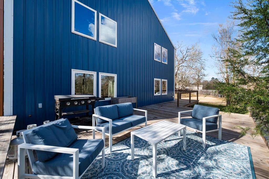 NA - Residential