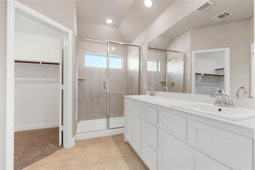 Anna Crossing Ph 2 - Residential