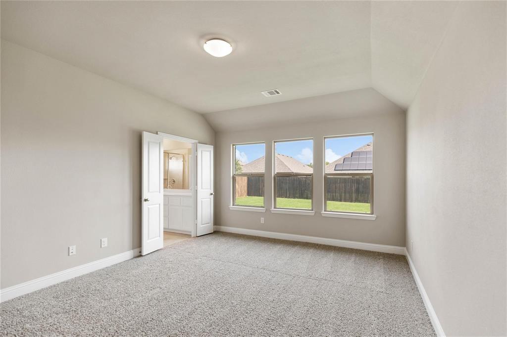 Anna Crossing Ph 2 - Residential