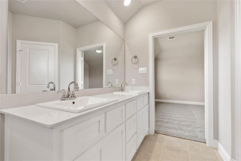 Anna Crossing Ph 2 - Residential