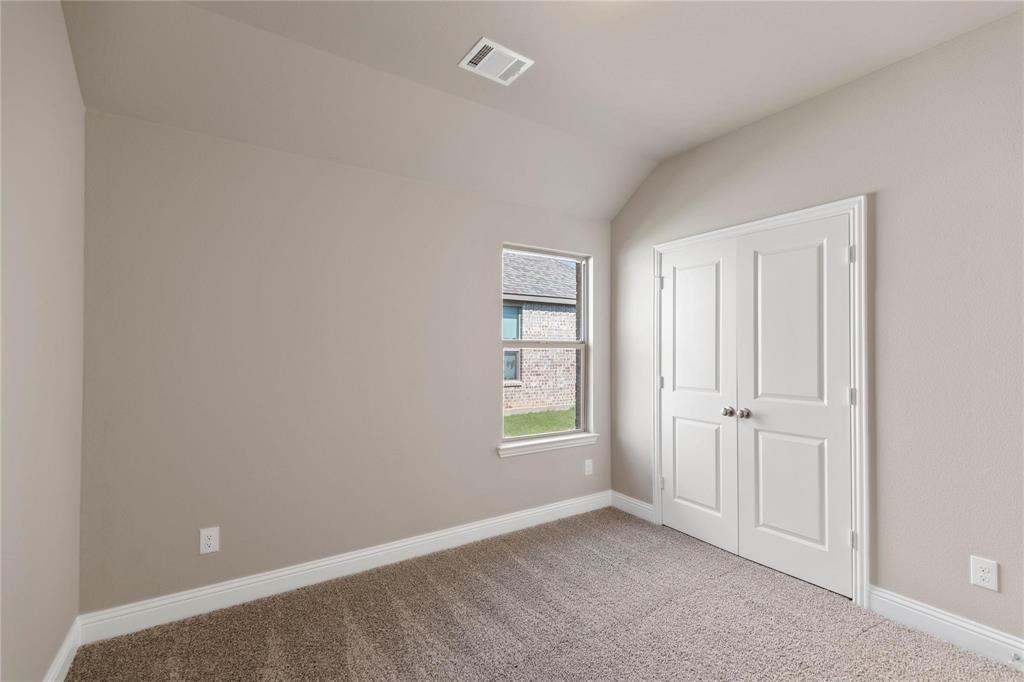 Anna Crossing Ph 2 - Residential