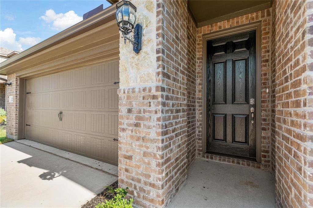 Anna Crossing Ph 2 - Residential