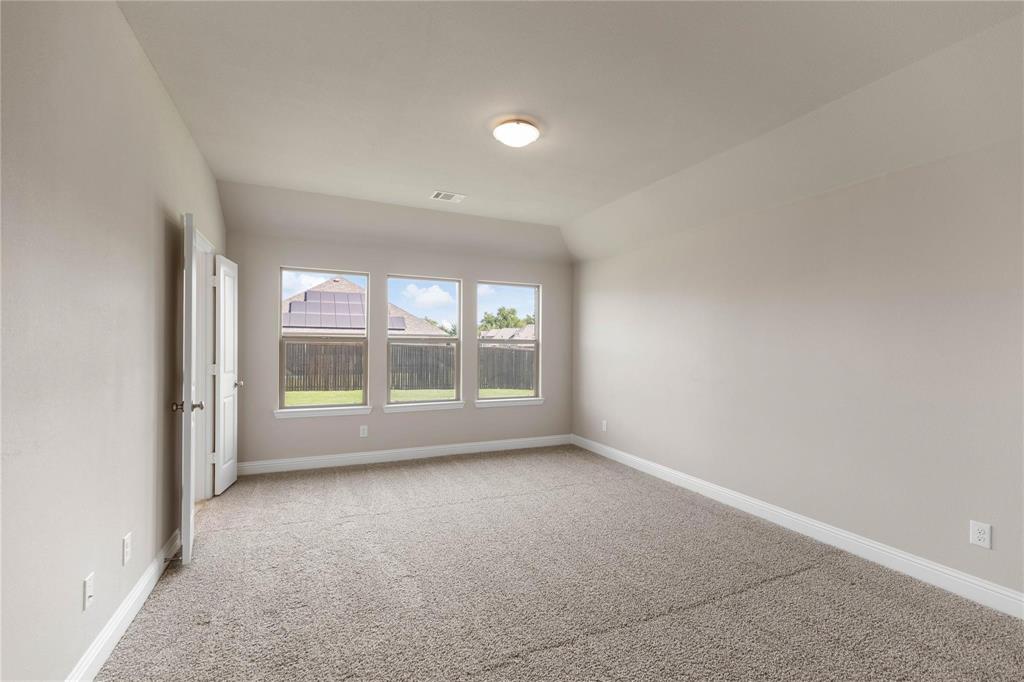 Anna Crossing Ph 2 - Residential