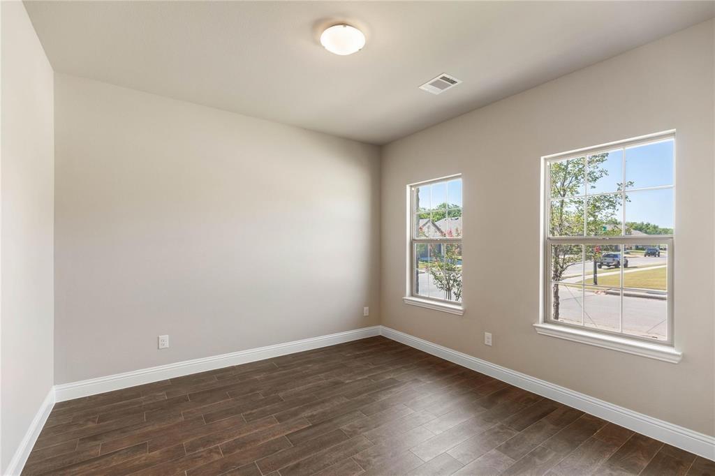 Anna Crossing Ph 2 - Residential