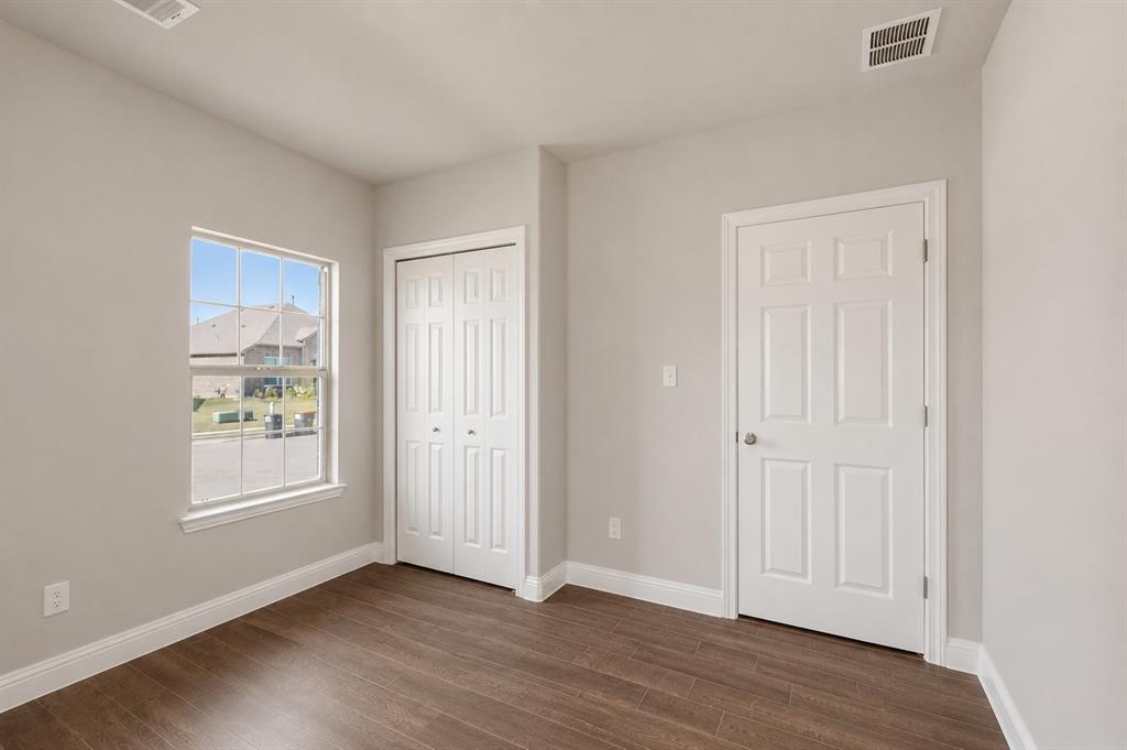 Anna Crossing Ph 2 - Residential