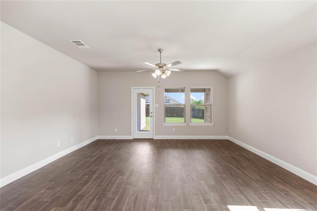 Anna Crossing Ph 2 - Residential
